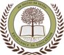 2027kingswoodacademy