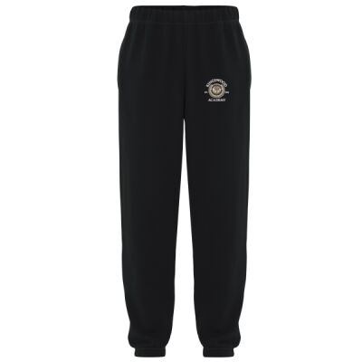 Adult -ATC™ EVERYDAY FLEECE SWEATPANTS *Embroidered Logo Thumbnail