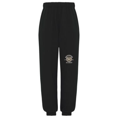 Youth --ATC™ EVERYDAY FLEECE YOUTH SWEATPANTS- Embroidered Logo Thumbnail
