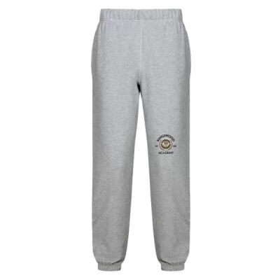 Youth --ATC™ EVERYDAY FLEECE YOUTH SWEATPANTS- Embroidered Logo Thumbnail