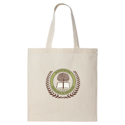 Economical Tote Thumbnail