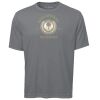 PRO TEAM SHORT SLEEVE TEE / T-SHIRT À MANCHES COURTES PRO TEAM Thumbnail