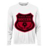 ATC PRO TEAM LONG SLEEVE TEE/ ATC MC T-SHIRT À MANCHES LONGUES PRO TEAM Thumbnail