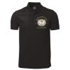 OGIO CALIBER 2.0 POLO Thumbnail