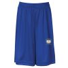 ATC PRO TEAM YOUTH SHORTS Thumbnail