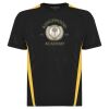 ATC PRO TEAM HOME & AWAY JERSEY Thumbnail